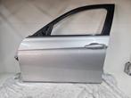 Portier L.V Bmw F31 A83, Auto-onderdelen, Carrosserie en Plaatwerk, Gebruikt, Deur, Ophalen of Verzenden, BMW