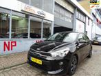 Kia Rio 1.0 TGDI ComfortPlusLine Navigator, Voorwielaandrijving, 450 kg, Gebruikt, Euro 6