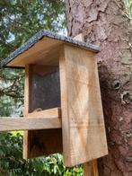 Eekhoorn voederhuisje  nieuw!, Ophalen of Verzenden, Nieuw