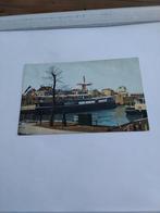 HELLEVOETSLUIS, Verzamelen, Ophalen of Verzenden, Voor 1920