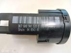 Lichtschakelaar Seat Arosa 6H0941531E, Ophalen of Verzenden, Gebruikt