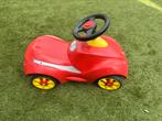 Puky loopauto/ -fiets, Kinderen en Baby's, Speelgoed | Buiten | Voertuigen en Loopfietsen, Ophalen of Verzenden, Gebruikt