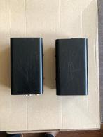 Sugden Stage Two Phono Amplifier voorversterker platenspeler, Overige merken, Ophalen of Verzenden, Zo goed als nieuw, Minder dan 60 watt