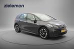 Volkswagen ID.3 Life 58 kWh - Carplay, Navi, Cruise, Stoel/S, Gebruikt, Met garantie (alle), 375 min, ID.3