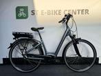 Velo de Ville City Ceb 200 Electrische Fiets Met middenmotor, Overige merken, Duitsland, Vellodevile@, Ophalen of Verzenden