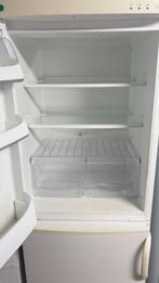 koel/vries combi - Edy - 4 vrieslades, Ophalen, Gebruikt, 200 liter of meer, Met aparte vriezer
