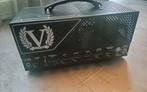 Victory V30 The Countess, Ophalen of Verzenden, Gebruikt, Minder dan 50 watt