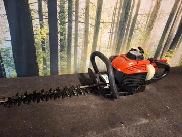 Dolmar heggenschaar HT-2360 D beschikbaar voor biedingen