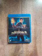 Blu-ray Walt Disney national treasure 2, Cd's en Dvd's, Blu-ray, Ophalen of Verzenden, Zo goed als nieuw, Tekenfilms en Animatie