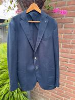 Super mooi jasje / colbert Dutch Dandies xl, Kleding | Heren, Kostuums en Colberts, Ophalen of Verzenden, Zo goed als nieuw, Maat 56/58 (XL)