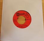 John Rowles > One day, Cd's en Dvd's, Gebruikt, 7 inch, Single, Ophalen of Verzenden