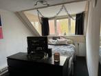(studenten)kamer ca. 13 m2 incl. G/L/W TV & WiFi, Minder dan 20 m², Overige regio's
