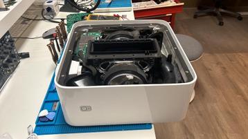 Sonos Sub Reparatie beschikbaar voor biedingen