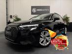 Audi A3 Sportback 40 TFSI e Advanced edition|Keyless|Carplay, Stof, Gebruikt, 4 cilinders, Hybride Elektrisch/Benzine