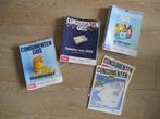 Drie complete jaargangen Consumentengids 2022, 2023, 2024, Boeken, Ophalen of Verzenden, Gelezen