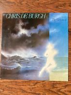 Chris de Burgh - The Getaway LP, Cd's en Dvd's, Vinyl | Pop, Ophalen of Verzenden, 1980 tot 2000, Gebruikt, 12 inch