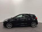 Ford Fiesta 1.0 EcoBoost ST-Line 125PK 6V Navigatie Full LED, Voorwielaandrijving, 94 pk, Gebruikt, 580 kg