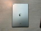 iPad Air eerste generatie, Computers en Software, Apple iPads, 10 inch, Gebruikt, 32 GB, Apple iPad Air