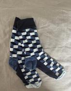 Happy Socks, Sokken en Kniesokken, Nieuw, Ophalen of Verzenden, Happy Socks