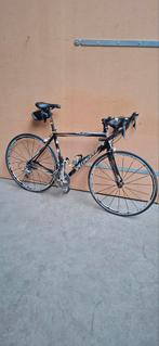 Specialized Roubaix Carbon Racefiets - Z.g.a.n!, Carbon, Heren, 57 tot 61 cm, Meer dan 20 versnellingen