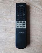 Sony rm-d420 afstandsbediening origineel, Ophalen of Verzenden, Gebruikt, Origineel