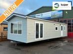 Chalet | hoogwaardige kwaliteit | eenmalige aanbieding!, Tot en met 4
