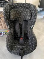 Maxi cosi axiss 90 draaibaar, Kinderen en Baby's, Autostoeltjes, Ophalen, Autogordel, 9 t/m 18 kg, Zo goed als nieuw
