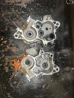 Derbi euro 2/derbi senda/drd 50 motorcarter, Ophalen of Verzenden