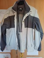 Helly Hansen jasje, Ophalen, Zo goed als nieuw, Kleding