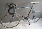 Koga miyata racefiets in geheel origineel staat en goede sta, Fietsen en Brommers, Gebruikt, Heren, Ophalen of Verzenden, Koga Miyata
