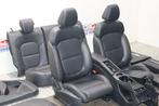 leder bekleding set MG ZS 2020, Ophalen, ., ., MG