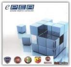 EPER v84 software 2015 FIAT ALFA ROMEO LANCIA, Auto diversen, Handleidingen en Instructieboekjes, Ophalen of Verzenden