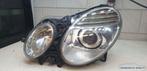 Xenon facelift koplamp W211 E klasse bochtverlichting module, Auto-onderdelen, Info@fabrikant.eu, Fabrikantstraat 1
1000 AA  Amsterdam, NL