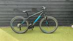 Mountainbike Serious framemaat 42 inch, Fietsen en Brommers, Fietsen | Mountainbikes en ATB, Gebruikt, Hardtail, Heren, Ophalen of Verzenden