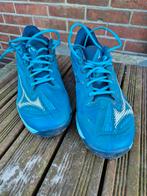 Mizuno schoenen maat 44, Overige merken, L00, Schoenen, Ophalen of Verzenden