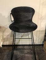 BOCONCEPT BARKRUK ADELAIDE ROTTERDAM NU € 75,-, Huis en Inrichting, 1 kruk, Ophalen, Nieuw, 60 tot 90 cm