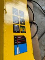 Dompelpomp, Tuin en Terras, Waterpompen, Ophalen, Elektrisch, Dompelpomp