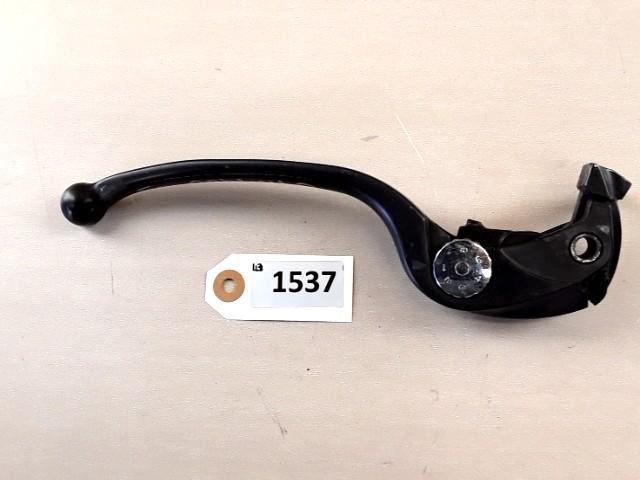 GTR1400 2007 - 2009 Kawasaki Hendel Remhendel D1-34454, Motoren, Accessoires | Overige