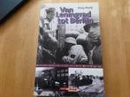 OORLOG 40-45 NEDERLANDSE VRIJWILLIGERS IN DUITSE DIENST, Verzamelen, Verzenden, Landmacht, Nederland, Boek of Tijdschrift