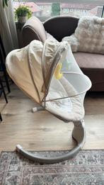 Gratis op te halen wipstoel baby, Kinderen en Baby's, Wipstoeltjes, Gebruikt, Verstelbaar, Wipstoel, Ophalen