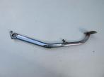 Honda VF500C rempedaal VF 500 C Magna rem pedaal achterrem, Motoren, Ophalen of Verzenden