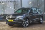 Skoda Kodiaq 1.5 TSI 150pk Sportline Business | Trekhaak, Voorwielaandrijving, 4 cilinders, 150 pk, Alcantara