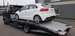 Auto verkopen? Wij kopen alles – Inkoop heel NL | Gratis, Auto diversen, Auto Inkoop