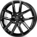 nieuwe sets 18 inch 5x112 sportvelgen VW Audi Mercedes Seat, 18 inch, Info@borbet.de, Velg(en), Nieuw