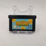 Hamtaro: Ham-Ham Heartbreak GBA (los) nu voor €34.99, N, N, 1 speler, Racen en Vliegen