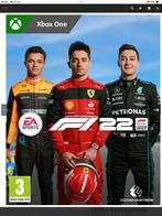 F1 2022 Xbox, Tickets en Kaartjes