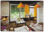 Reuver Lommerbergen Bungalowpark Ansichtkaart (B2566 ), Verzamelen, Ansichtkaarten | Nederland, Ophalen of Verzenden