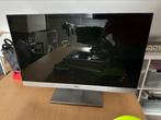 AOC monitor, Ophalen, Gebruikt, AoC