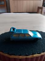 Matchbox Citroën CX Break 1982, Ophalen of Verzenden, Auto, Matchbox
