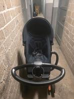 Stokke kinderwagen, Kinderen en Baby's, Ophalen, Zo goed als nieuw, Kinderwagen, Overige merken